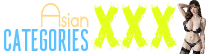 Asian XXX Categories